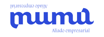 Logo Muma