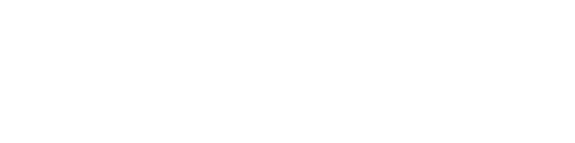 Muma logo blanco