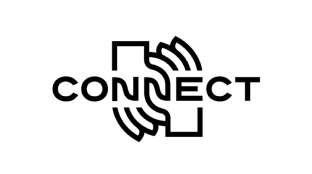 conect - Inicio